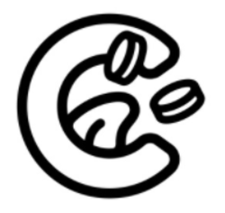 Photo du logo CoinBurp