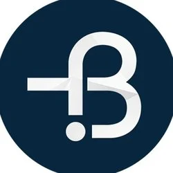 Photo du logo BitUP Token