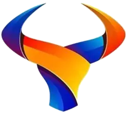 Photo du logo Bullswap Protocol