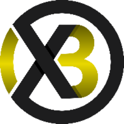 Photo du logo bxBTC