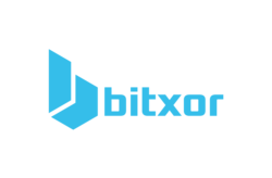 Photo du logo Bitxor