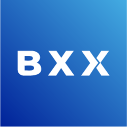 Photo du logo Baanx