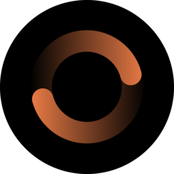 Photo du logo Beyond Finance
