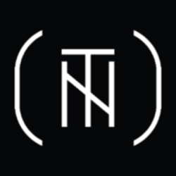 Photo du logo Neo Tokyo