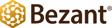 Photo du logo Bezant