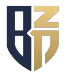 Photo du logo BitZipp