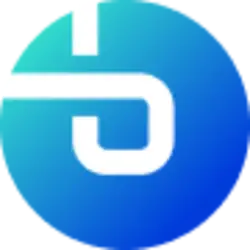 Photo du logo bZx Protocol