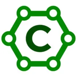 Photo du logo CarbonEco