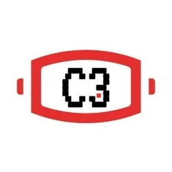 Photo du logo Charli3