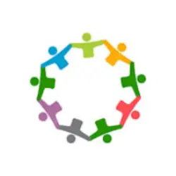 Photo du logo Childrens Aid Foundation