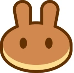 Photo du logo PancakeSwap