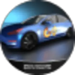 Photo du logo Car