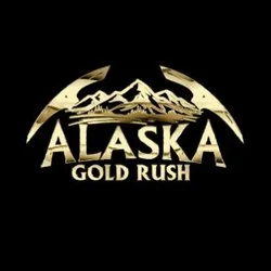 Photo du logo Alaska Gold Rush