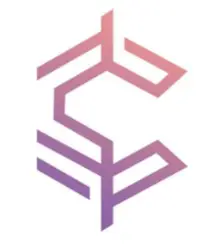Photo du logo CarbonDEFI
