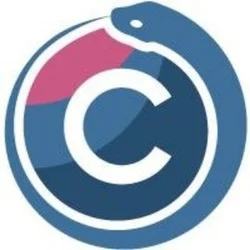 Photo du logo CareCoin