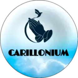 Photo du logo Carillonium