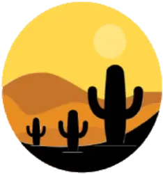 Photo du logo Cactus Finance