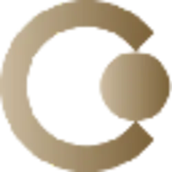 Photo du logo Castello Coin