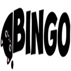 Photo du logo Bingo