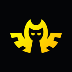 Photo du logo Catman
