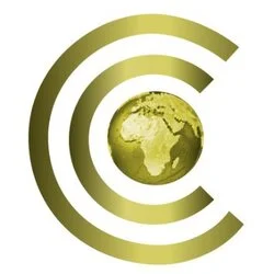 Photo du logo World Cause Coin