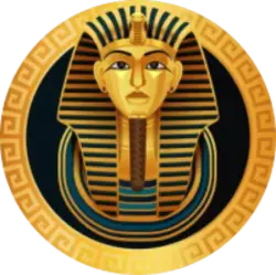 Photo du logo Cairo Bank