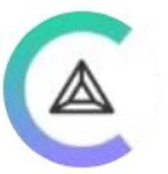 Photo du logo cBAT