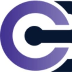 Photo du logo CryptoBossCoin