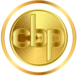 Photo du logo CashBackPro