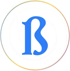Photo du logo BlockSwap Network