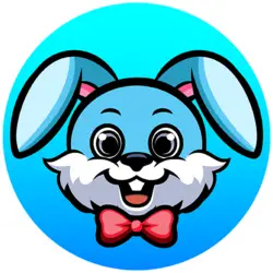 Photo du logo Crazy Bunny Equity Token