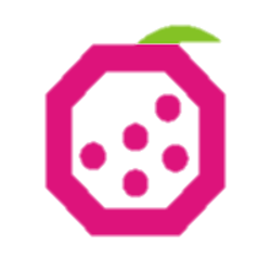 Photo du logo CBerry