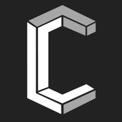 Photo du logo ClearCryptos