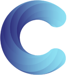 Photo du logo CDMCOIN