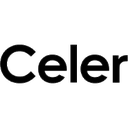 Photo du logo Celer Network
