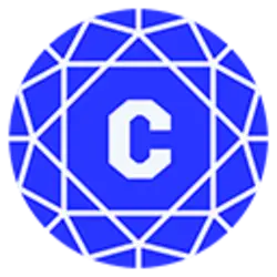 Photo du logo CENTERCOIN