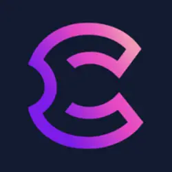 Photo du logo Cere Network