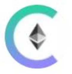 Photo du logo cETH