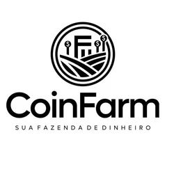 Photo du logo CoinFarm