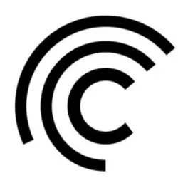 Photo du logo Centrifuge