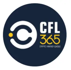 Photo du logo CFL365 Finance