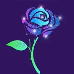 Photo du logo Chain Flowers
