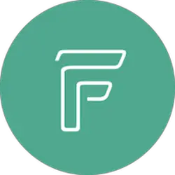 Photo du logo Cfoforum Token