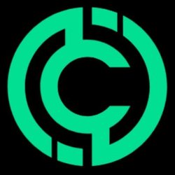 Photo du logo Coinfresh