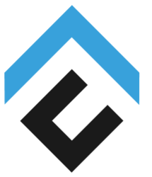 Photo du logo Conflux Token