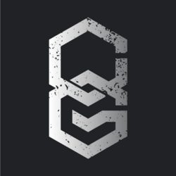Photo du logo Chain Guardians