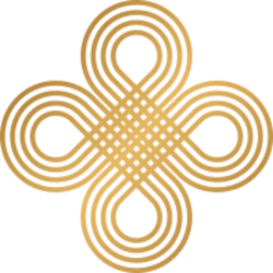 Photo du logo Comtech Gold