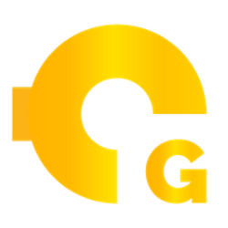 Photo du logo CACHE Gold
