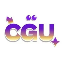 Photo du logo Crypto Gaming United