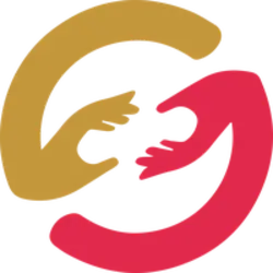 Photo du logo Charitas